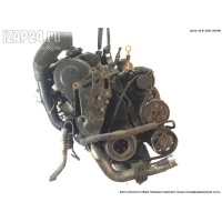 Турбина Volkswagen Sharan (2000-2010) 2000 038253019DX