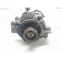 Генератор Mazda 6 (2002-2007) GG/GY 2002 L8Y318300