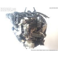 Генератор Volkswagen Polo (c 2010) 2012 03P903023D