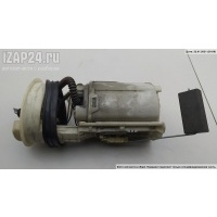 Датчик уровня топлива Skoda Fabia mk1 (6Y) 2000 6Q0919051