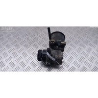Насос гидроусилителя руля Mazda Premacy 2002 CB8732650