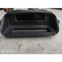 Дисплей радио часы clio 2