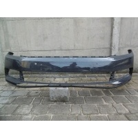 Volkswagen passat b8 3g0 - бампер передний