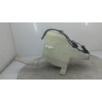 Бачок омывателя MAZDA CX-9 (2007-2015) 2011 TD12-67-480D