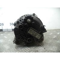 Генератор Volkswagen Golf V (1K) 2003 - 2009 2006 06F903023G