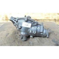 Редуктор передний BMW X5 E53 1999 - 2003 2003 07508523, 3.73