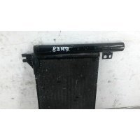 Радиатор кондиционера LEXUS GS (2012-2019) 2018 8846024140,8846030B60
