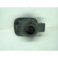 Лючок топливного бака Volkswagen Golf-4 2004 1J0010250A