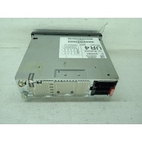 Магнитола Opel Zafira A (1999-2005) 2005 9132693