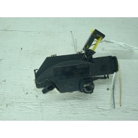 Актуатор сцепления Renault Laguna II (2000-2007) 2005 8200666173