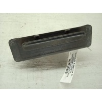 Кнопка открытия багажника Renault Laguna II (2000-2007) 2002 8200002001