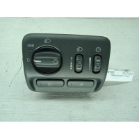 Переключатель света Volvo S80 2001 9459986