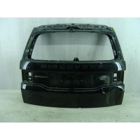 Дверь багажника Land Rover Discovery Sport I (2014) 2014 LR061391