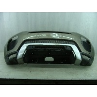 Бампер передний Land Rover Range Rover Evoque I Рест. (2015-2018) LR079538