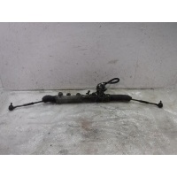 Рулевая рейка Mercedes W220 S 1998-2005 A2204600800
