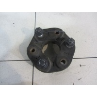 Муфта карданного вала Ford Transit FY 2000-2006 4165078