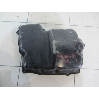 Поддон двигателя Ford Transit TT9 2006-2014 YC1Q6675CC