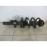 Стойка передняя в сборе Ford Transit TT9 2006-2014 1466426