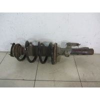 Стойка передняя в сборе Ford Transit TT9 2006-2014 1466426