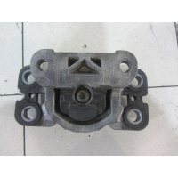 Опора двигателя Volvo S60 2 FS 2010- 31316875