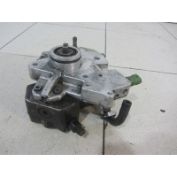 ТНВД Volvo C30 2006-2013 30756125