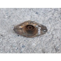 опора заднего амортизатора NISSAN ALMERA (N16) 2000-2006 NISSAN ALMERA (N16) 2000-2006 2000 55320-BM400,
