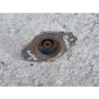 опора заднего амортизатора NISSAN ALMERA (N16) 2000-2006 NISSAN ALMERA (N16) 2000-2006 2000 55320-BM400,