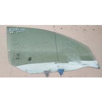 стекло двери NISSAN ALMERA (N16) 2000-2006 NISSAN ALMERA (N16) 2000-2006 80300-BM701,