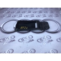 защита АКПП Audi S8 D3 2008 4E0825285A