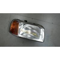 Фара (передняя) правая Land Rover Freelander 1 1998-2007 AMR3999