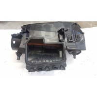 Корпус фильтра воздушный мерседес w204 c250 2011r
