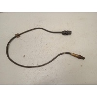 Датчик кислородный/Lambdasonde BMW 5 E60 2003, 2004, 2005, 2006, 2007, 2008, 2009 11787523434, 0258007215