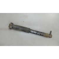 Амортизатор подвески, зад. левая=правая Renault Scenic 2003-2009 2007 8200415734