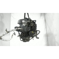 Генератор, Ford Fusion 2002-2012 2005 1592234