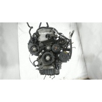 Генератор, Toyota RAV 4 2006-2013 2007 2706028330