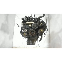 Двигатель (ДВС), Nissan Pathfinder 2004-2014 2007 2.5 л Дизель YD25DDTI 10102EC00A