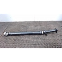 Кардан, зад. Volkswagen Touareg 2007-2010 2008 7L6521102N