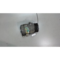 Компрессор кондиционера Honda Civic 2001-2005 2004 38800PLZD00