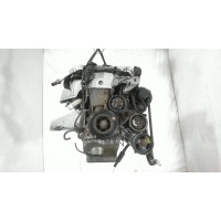 Компрессор кондиционера, Volkswagen Touareg 2002-2007 2004 3B0820803C