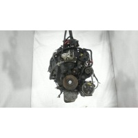 Компрессор кондиционера, Ford Fusion 2002-2012 2007 1500822