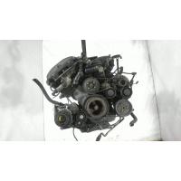 Компрессор кондиционера, BMW X3 E83 2004-2010 2004 64526916232