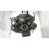 Муфта вентилятора (вискомуфта), Mitsubishi L200 1996-2006 2002 MD331586