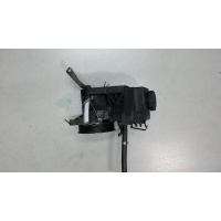 Насос гидроусилителя руля (ГУР) Mercedes-Benz E-Class W212 2009-2013 2012 A0064669601