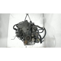 Насос гидроусилителя руля (ГУР), Audi A6 (C6) 2005-2011 2008 4F0145155P