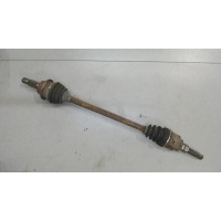 Полуось (приводной вал, шрус) зад. левая=правая Land Rover Freelander 1 1998-2007 2004 TOB000110