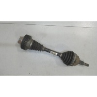 Полуось (приводной вал, шрус), перед. правая Volkswagen Touareg 2007-2010 2008 7L6407271G