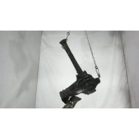 Редуктор моста, перед. Volkswagen Touareg 2007-2010 2008 0AA409508E