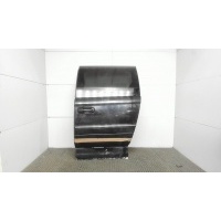 Ручка двери наружная, зад. левая Chrysler Voyager 2001-2007 2005 RP91AXRAE
