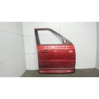 Ручка двери салона, перед. правая Land Rover Range Rover Sport 2005-2009 2006 FVC500205WWE