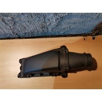 Мерседес oe a2700900601 корпус фильтра воздушный